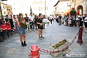 VBS_0877 - A tutta Birra - Festival della Birra 2023 - 3 Settembre 2023